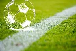 国乒,将及郭艾伦,等体育明星,开云体育,开云体育官网,开云体育app,开云体育平台,KAIYUN,SPORTS,kaiyun登录入口