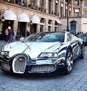 福布斯中国,岁以下榜单,公布,开云体育,开云体育官网,开云体育app,开云体育平台,KAIYUN,SPORTS,kaiyun登录入口