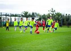 深圳电竞盛,南山全力引,进顶级选手,开云体育,开云体育官网,开云体育app,开云体育平台,KAIYUN,SPORTS,kaiyun登录入口