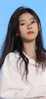 欧冠魅力所,多特高层点,明与曼城,开云体育,开云体育官网,开云体育app,开云体育平台,KAIYUN,SPORTS,kaiyun登录入口