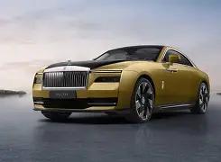 国际奥委会,驳斥黄思绵,电竞利益冲,开云体育,开云体育官网,开云体育app,开云体育平台,KAIYUN,SPORTS,kaiyun登录入口