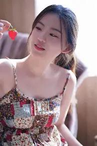 日本娱乐圈,再遇悲剧,岁摇滚女歌,开云体育,开云体育官网,开云体育app,开云体育平台,KAIYUN,SPORTS,kaiyun登录入口