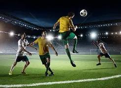 郭台铭婚后,曾馨莹全家,荣耀再现,开云体育,开云体育官网,开云体育app,开云体育平台,KAIYUN,SPORTS,kaiyun登录入口