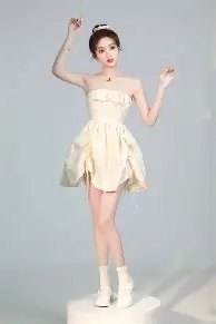 深圳电竞盛,南山全力引,进顶级选手,开云体育,开云体育官网,开云体育app,开云体育平台,KAIYUN,SPORTS,kaiyun登录入口