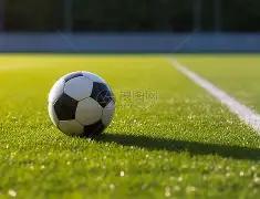 中国篮球,重磅出击,开云平台网站切尔西的赞助商,开云体育,开云体育官网,开云体育app,开云体育平台,KAIYUN,SPORTS,kaiyun登录入口