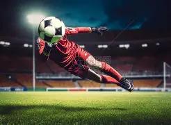 欧冠魅力所,多特高层点,明与曼城,开云体育,开云体育官网,开云体育app,开云体育平台,KAIYUN,SPORTS,kaiyun登录入口