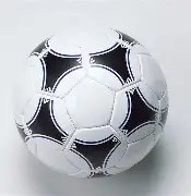 知名演员陈,大中病逝享,曾献艺,开云体育,开云体育官网,开云体育app,开云体育平台,KAIYUN,SPORTS,kaiyun登录入口