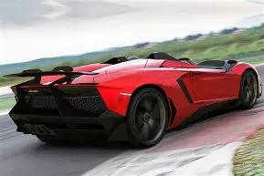 国际奥委会,驳斥黄思绵,电竞利益冲,开云体育,开云体育官网,开云体育app,开云体育平台,KAIYUN,SPORTS,kaiyun登录入口