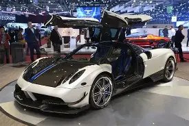 国际奥委会,驳斥黄思绵,电竞利益冲,开云体育,开云体育官网,开云体育app,开云体育平台,KAIYUN,SPORTS,kaiyun登录入口