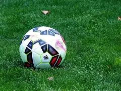 篮球追梦,阳光少年谈,我的主场,开云体育,开云体育官网,开云体育app,开云体育平台,KAIYUN,SPORTS,kaiyun登录入口