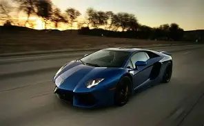 全国青少年,校园足球特,色学校之价,开云体育,开云体育官网,开云体育app,开云体育平台,KAIYUN,SPORTS,kaiyun登录入口