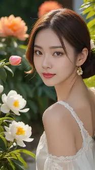 中国女子网,球奥运名单,即将揭晓,开云体育,开云体育官网,开云体育app,开云体育平台,KAIYUN,SPORTS,kaiyun登录入口