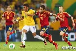 官方,洲际慈善赛,盛大启幕,开云体育,开云体育官网,开云体育app,开云体育平台,KAIYUN,SPORTS,kaiyun登录入口