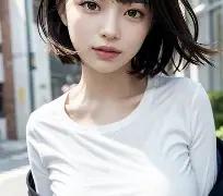 开云平台网,站切尔西的,赞助商,开云体育,开云体育官网,开云体育app,开云体育平台,KAIYUN,SPORTS,kaiyun登录入口