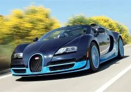 震撼发布,电竞入奥尘,埃落定,开云体育,开云体育官网,开云体育app,开云体育平台,KAIYUN,SPORTS,kaiyun登录入口