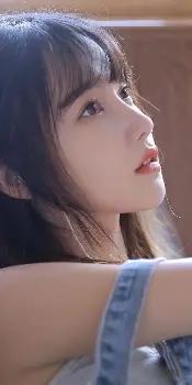 校长杯八人,制足球赛,留学生足球,开云体育,开云体育官网,开云体育app,开云体育平台,KAIYUN,SPORTS,kaiyun登录入口