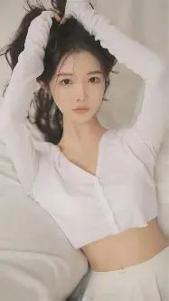 亚博电竞,开启电竞全,新体验之旅,开云体育,开云体育官网,开云体育app,开云体育平台,KAIYUN,SPORTS,kaiyun登录入口