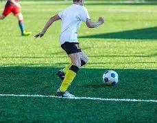 开云平台网,站切尔西的,赞助商,开云体育,开云体育官网,开云体育app,开云体育平台,KAIYUN,SPORTS,kaiyun登录入口