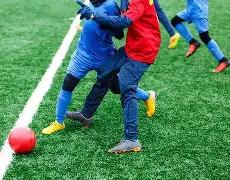 沙特大规模,布局游戏行,力求降低石,开云体育,开云体育官网,开云体育app,开云体育平台,KAIYUN,SPORTS,kaiyun登录入口