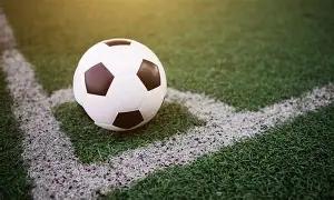 开云平台网,站切尔西的,赞助商,开云体育,开云体育官网,开云体育app,开云体育平台,KAIYUN,SPORTS,kaiyun登录入口