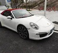 开云平台网,站切尔西的,赞助商,开云体育,开云体育官网,开云体育app,开云体育平台,KAIYUN,SPORTS,kaiyun登录入口