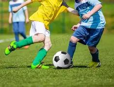 开云平台网,站切尔西的,赞助商,开云体育,开云体育官网,开云体育app,开云体育平台,KAIYUN,SPORTS,kaiyun登录入口