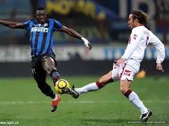 开云平台网,站切尔西的,赞助商,开云体育,开云体育官网,开云体育app,开云体育平台,KAIYUN,SPORTS,kaiyun登录入口