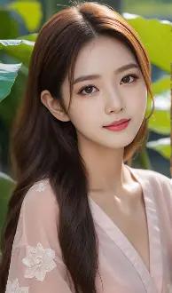 电子竞技盛,全方位获奖,者集结,开云体育,开云体育官网,开云体育app,开云体育平台,KAIYUN,SPORTS,kaiyun登录入口