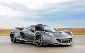 星途,日登场,预售价,开云体育,开云体育官网,开云体育app,开云体育平台,KAIYUN,SPORTS,kaiyun登录入口