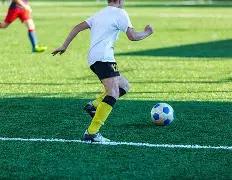 开云平台网,站切尔西的,赞助商,开云体育,开云体育官网,开云体育app,开云体育平台,KAIYUN,SPORTS,kaiyun登录入口