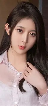 开云平台网,站切尔西的,赞助商,开云体育,开云体育官网,开云体育app,开云体育平台,KAIYUN,SPORTS,kaiyun登录入口