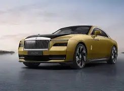 开云平台网,站切尔西的,赞助商,开云体育,开云体育官网,开云体育app,开云体育平台,KAIYUN,SPORTS,kaiyun登录入口