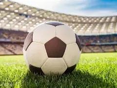 开云平台网,站切尔西的,赞助商,开云体育,开云体育官网,开云体育app,开云体育平台,KAIYUN,SPORTS,kaiyun登录入口