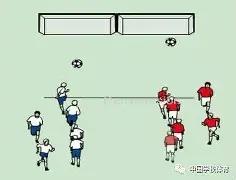 开云平台网,站切尔西的,赞助商,开云体育,开云体育官网,开云体育app,开云体育平台,KAIYUN,SPORTS,kaiyun登录入口