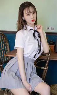 开云平台网,站切尔西的,赞助商,开云体育,开云体育官网,开云体育app,开云体育平台,KAIYUN,SPORTS,kaiyun登录入口