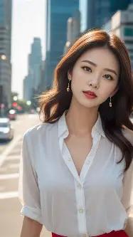 开云平台网,站切尔西的,赞助商,开云体育,开云体育官网,开云体育app,开云体育平台,KAIYUN,SPORTS,kaiyun登录入口