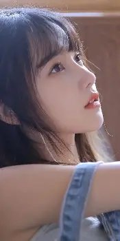 开云平台网,站切尔西的,赞助商,开云体育,开云体育官网,开云体育app,开云体育平台,KAIYUN,SPORTS,kaiyun登录入口