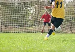 开云平台网,站切尔西的,赞助商,开云体育,开云体育官网,开云体育app,开云体育平台,KAIYUN,SPORTS,kaiyun登录入口