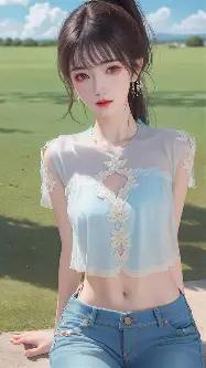 开云平台网,站切尔西的,赞助商,开云体育,开云体育官网,开云体育app,开云体育平台,KAIYUN,SPORTS,kaiyun登录入口