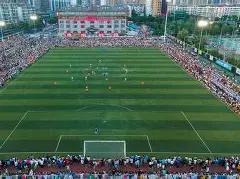 开云平台网,站切尔西的,赞助商,开云体育,开云体育官网,开云体育app,开云体育平台,KAIYUN,SPORTS,kaiyun登录入口