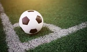 开云平台网,站切尔西的,赞助商,开云体育,开云体育官网,开云体育app,开云体育平台,KAIYUN,SPORTS,kaiyun登录入口