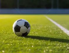 开云平台网,站切尔西的,赞助商,开云体育,开云体育官网,开云体育app,开云体育平台,KAIYUN,SPORTS,kaiyun登录入口