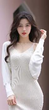 开云平台网,站切尔西的,赞助商,开云体育,开云体育官网,开云体育app,开云体育平台,KAIYUN,SPORTS,kaiyun登录入口