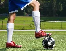 人齐聚王者,荣耀盛会,共创新高,开云体育,开云体育官网,开云体育app,开云体育平台,KAIYUN,SPORTS,kaiyun登录入口