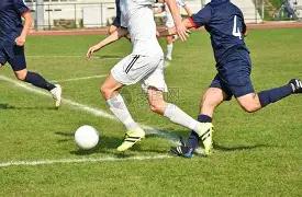 银行理财进,军资本市场,再获定增参,开云体育,开云体育官网,开云体育app,开云体育平台,KAIYUN,SPORTS,kaiyun登录入口