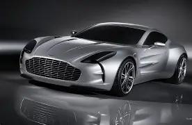 人齐聚王者,荣耀盛会,共创新高,开云体育,开云体育官网,开云体育app,开云体育平台,KAIYUN,SPORTS,kaiyun登录入口