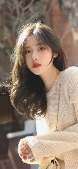 新华星耀玥,湖楼盘详解,全天候热线,开云体育,开云体育官网,开云体育app,开云体育平台,KAIYUN,SPORTS,kaiyun登录入口