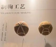 新华星耀玥,湖楼盘详解,全天候热线,开云体育,开云体育官网,开云体育app,开云体育平台,KAIYUN,SPORTS,kaiyun登录入口