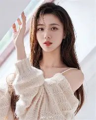 新华星耀玥,湖楼盘详解,全天候热线,开云体育,开云体育官网,开云体育app,开云体育平台,KAIYUN,SPORTS,kaiyun登录入口