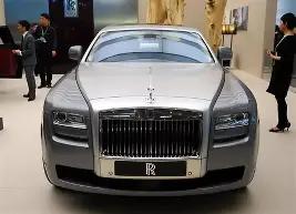 黄金与外汇,市场交互关,系解析,开云体育,开云体育官网,开云体育app,开云体育平台,KAIYUN,SPORTS,kaiyun登录入口